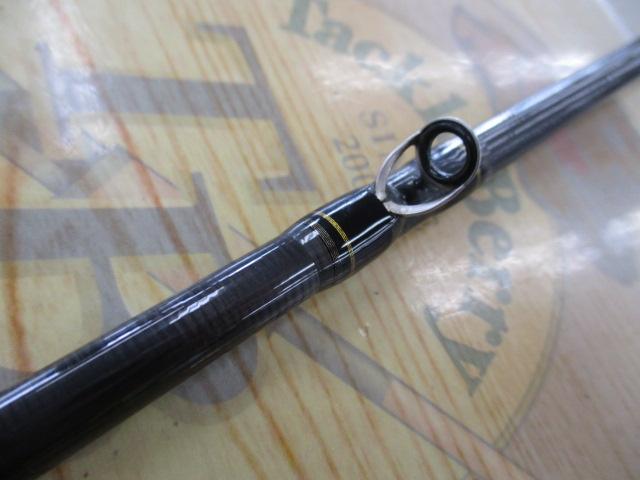 ベンケイ BIC-70H