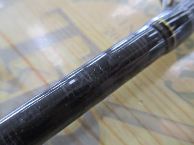 ベンケイ BIC-70H