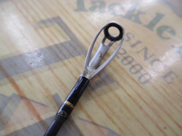 ベンケイ BIC-70H