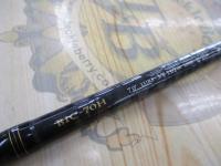 ベンケイ BIC-70H