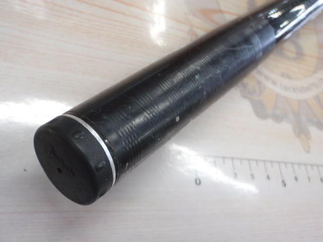 フルフィールド砕波 ISO ストロング 2-53