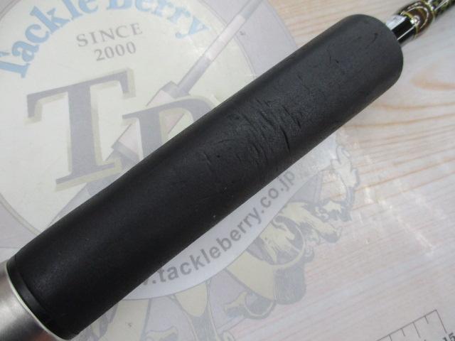 ショアワインダー922KMプラス チタンSIC