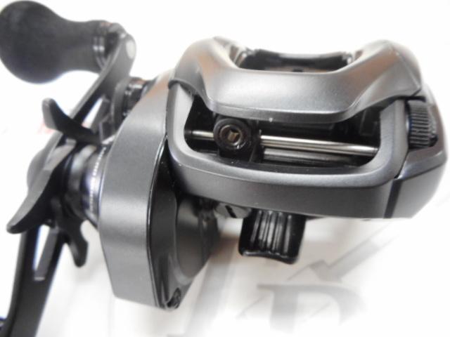 20エクスセンスDC SSHG RH｜＠ベリーネット 日本最大新品中古釣具WEB 