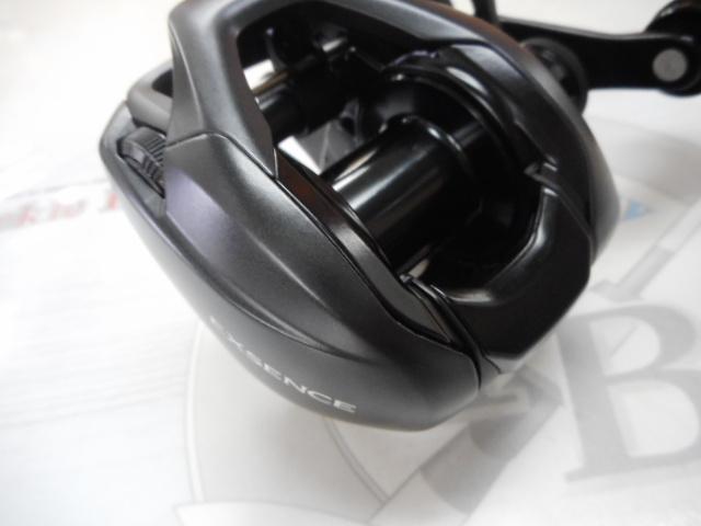 20エクスセンスDC SSHG RH｜＠ベリーネット 日本最大新品中古釣具WEB 