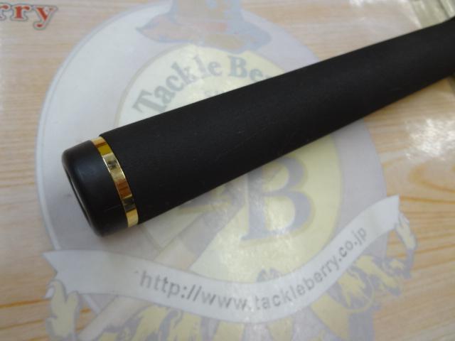 テムジン TMJC-63ML(EVA/マジョーラ)