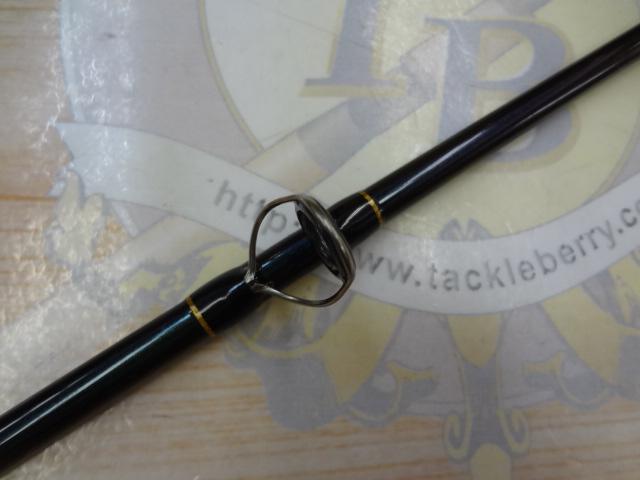 テムジン TMJC-63ML(EVA/マジョーラ)