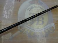 テムジン TMJC-63ML(EVA/マジョーラ)