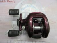 スコーピオン 1501(深溝スプール)