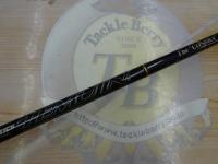 テムジン TMJC-65M(EVA/マジョーラ)