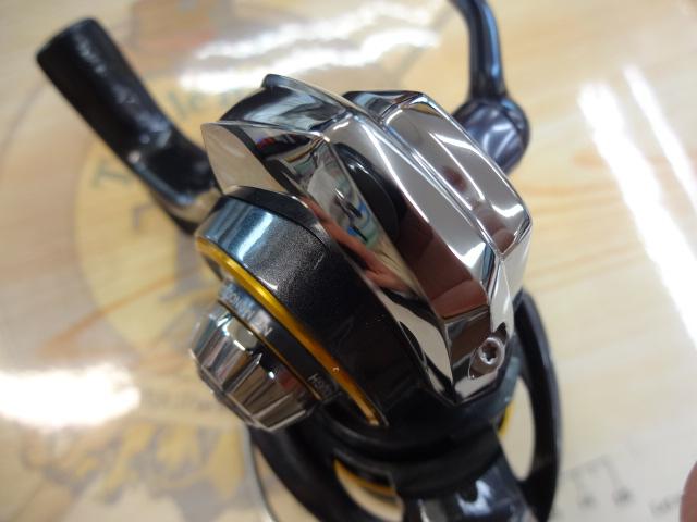 21カルディア FC LT1000S