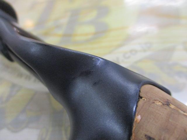 エアエッジ 701MHB-ST・E