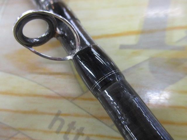 エアエッジ 701MHB-ST・E