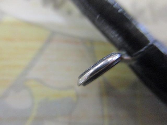 エアエッジ 701MHB-ST・E