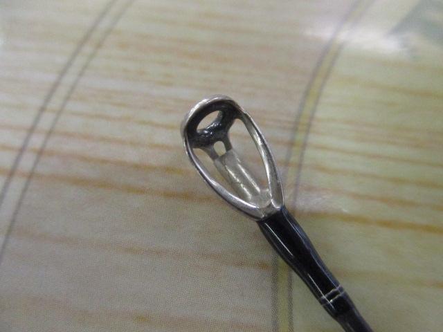 エアエッジ 701MHB-ST・E