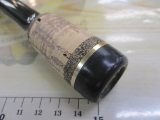 ノリーズ ロードランナー ストラクチャーST670H 未使用品 ノリーズ ロードランナー ストラクチャー ST670H ロードランナー