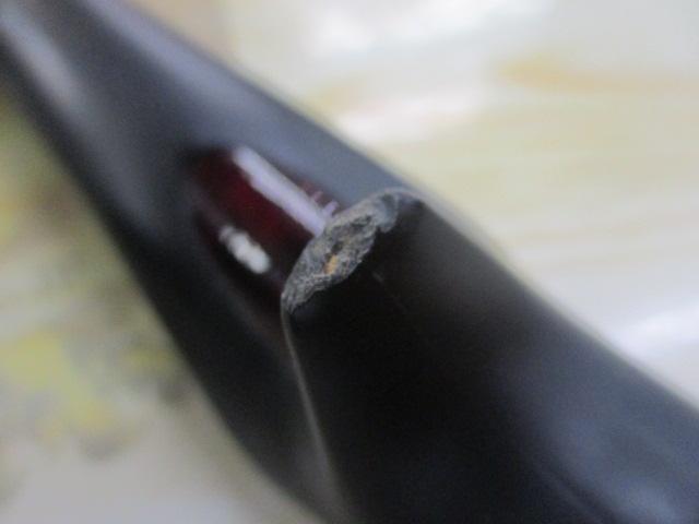 ワールドモンスター WMCC-6102M MGS