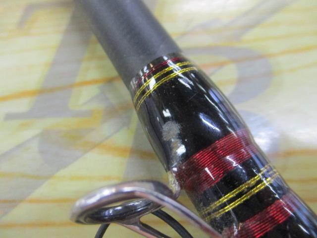 ワールドモンスター WMCC-6102M MGS｜＠ベリーネット 日本最大