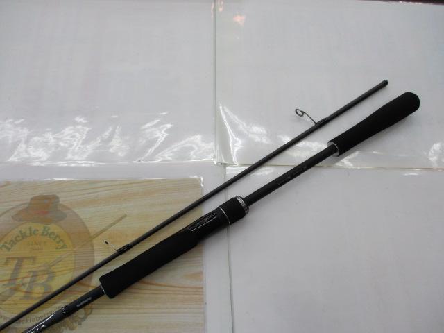 18ディアルーナ S86L-S｜＠ベリーネット 日本最大新品中古釣具