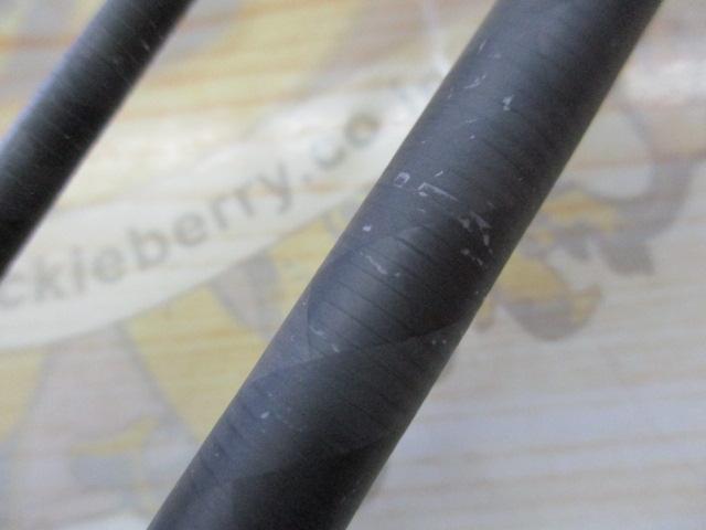 18ディアルーナ S86L-S