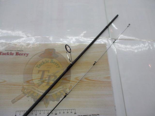 18ディアルーナ S86L-S