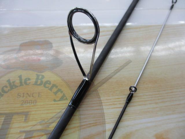 18ディアルーナs86L 18ディアルーナ S86L-S｜＠ベリーネット 日本最大新品中古釣具