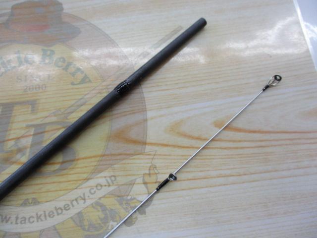 18ディアルーナ S86L-S