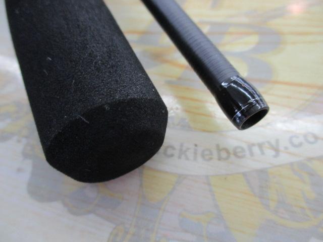 18ディアルーナ S86L-S