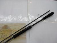 18ディアルーナ S86L-S