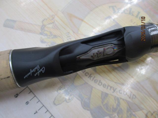 22エクスプライド 172MH-2