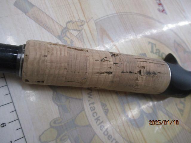 22エクスプライド 172MH-2