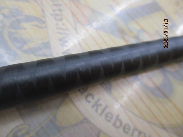 22エクスプライド 172MH-2