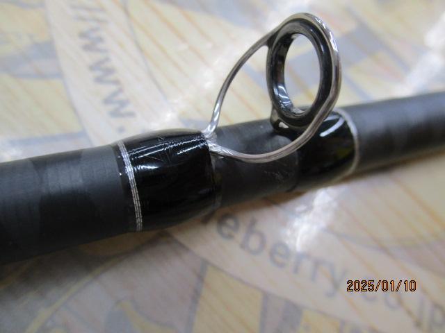 22エクスプライド 172MH-2