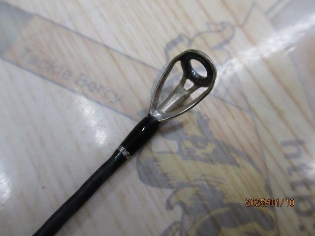 22エクスプライド 172MH-2