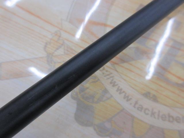 オシアジガーインフィニティ モーティブ B610-4