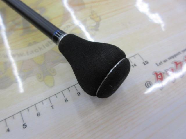 【値下げ】シマノ　オシアジガーインフィニティモーティブB610-4 シマノ(SHIMANO) オシア ジガー∞ (インフィニティ) モーティブ