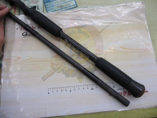 パラドックス706