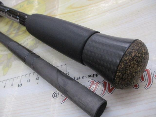 パラドックス706