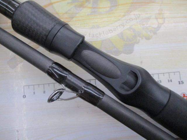 パラドックス706