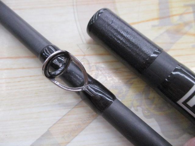 パラドックス706