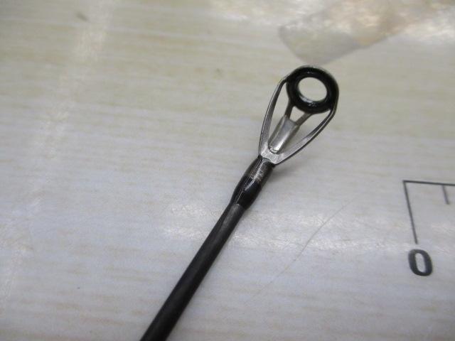 パラドックス706