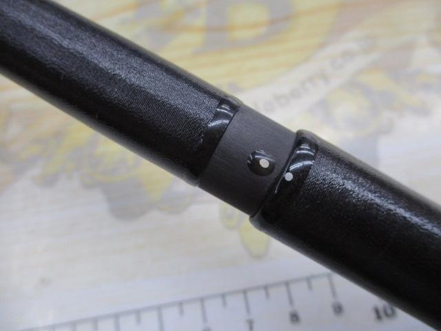 パラドックス706