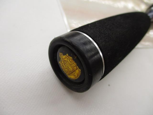 アルケミスト AS-681ML