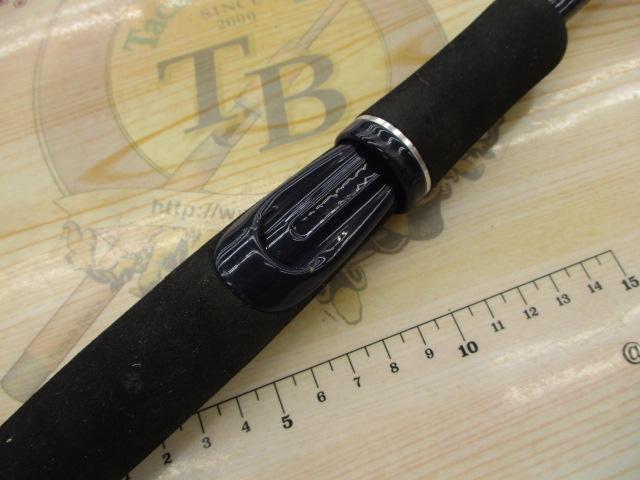 アルケミスト AS-681ML