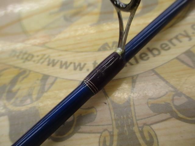 アルケミスト AS-681ML