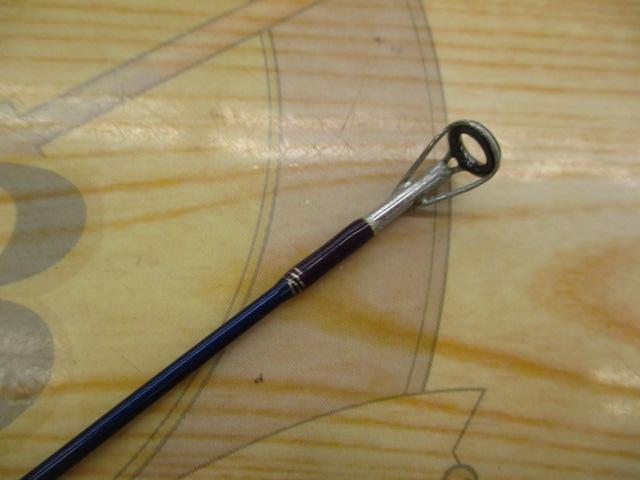 アルケミスト AS-681ML