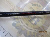 ポイズンアドレナ 168ML