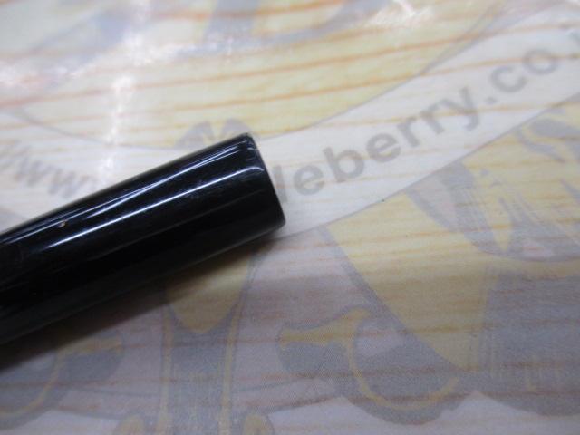二天粋 おぼろ 14｜＠ベリーネット 日本最大新品中古釣具WEBショップ