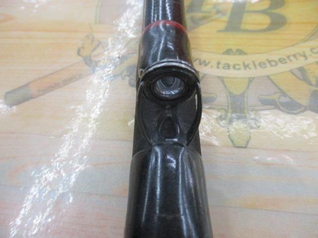 がま石バーサス 20号5.2m