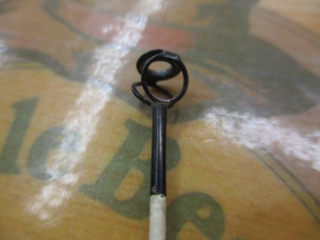 がま石バーサス 20号5.2m