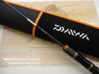 プレッソLTD AGS 60UL-SMT｜＠ベリーネット 日本最大新品中古